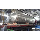 Storage Tank 35000 Liters Tangki stainless 4