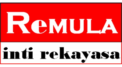 Logo PT Remula Inti Rekayasa